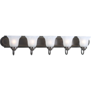 36 bathroom vanity on sale light fixture