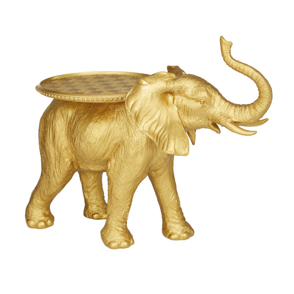 ★BLUE ELEPHANT★ DEMIA gold DEMIA gold - BLUE ELEPHANT