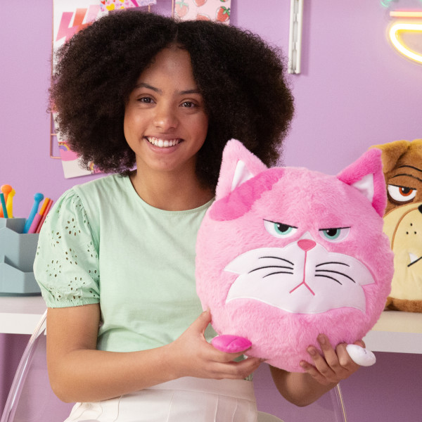 3697970cc36e082245b12ebb063ab6