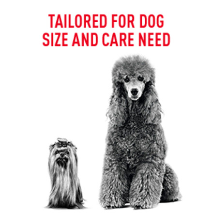 Royal Canin Vet Care Adult Giant Dog Osteo & Digest – 14 Kg, Spezialfutter Für Große Hunde Mit Gelenk- & Verdauungsunterstützung