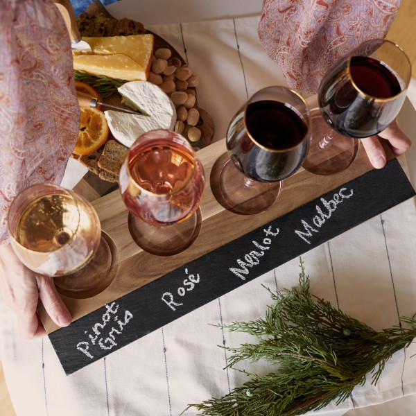 Home Wine Wine Tasting Party Near Me At Home Wine Tasting Party