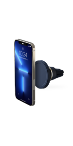 Velox Magnetic Air Vent Mount