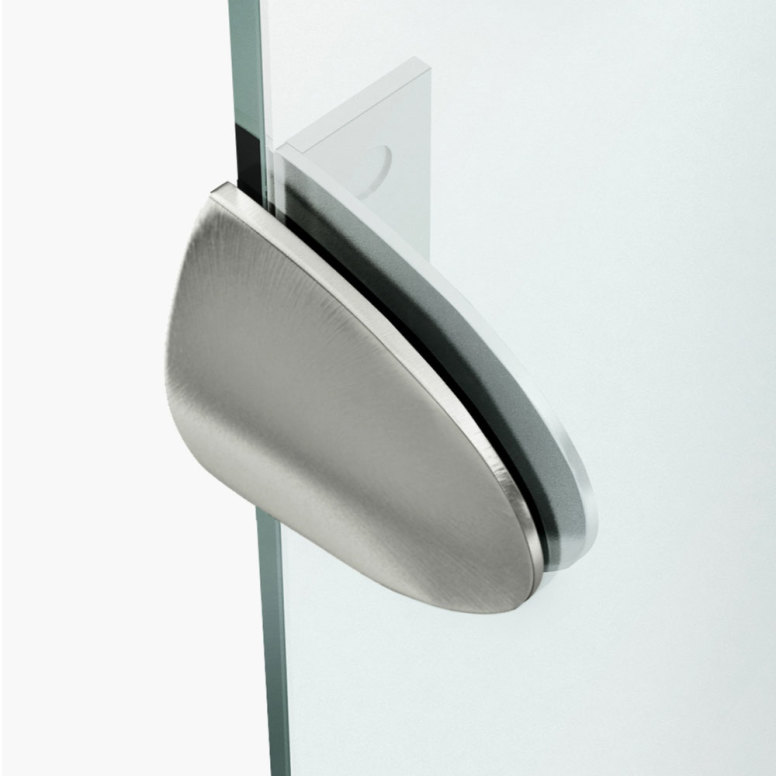 Premium Stainless Steel Hardware