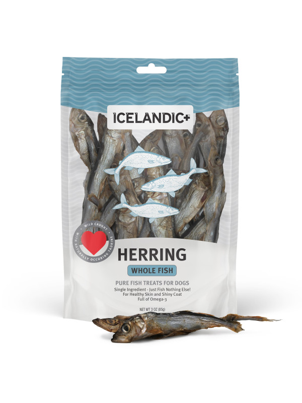 37da1d64dc4f12605c397c8efb2a63