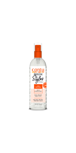 HAIR FRESHENER