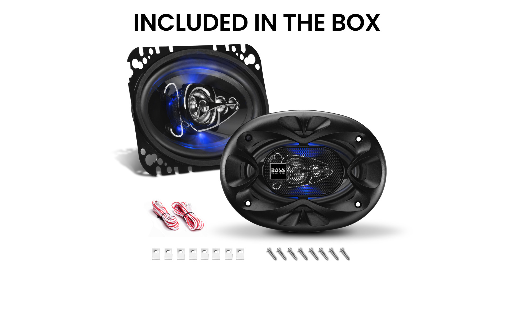 37ed53eefbdedf73530c02a5b3e3b6