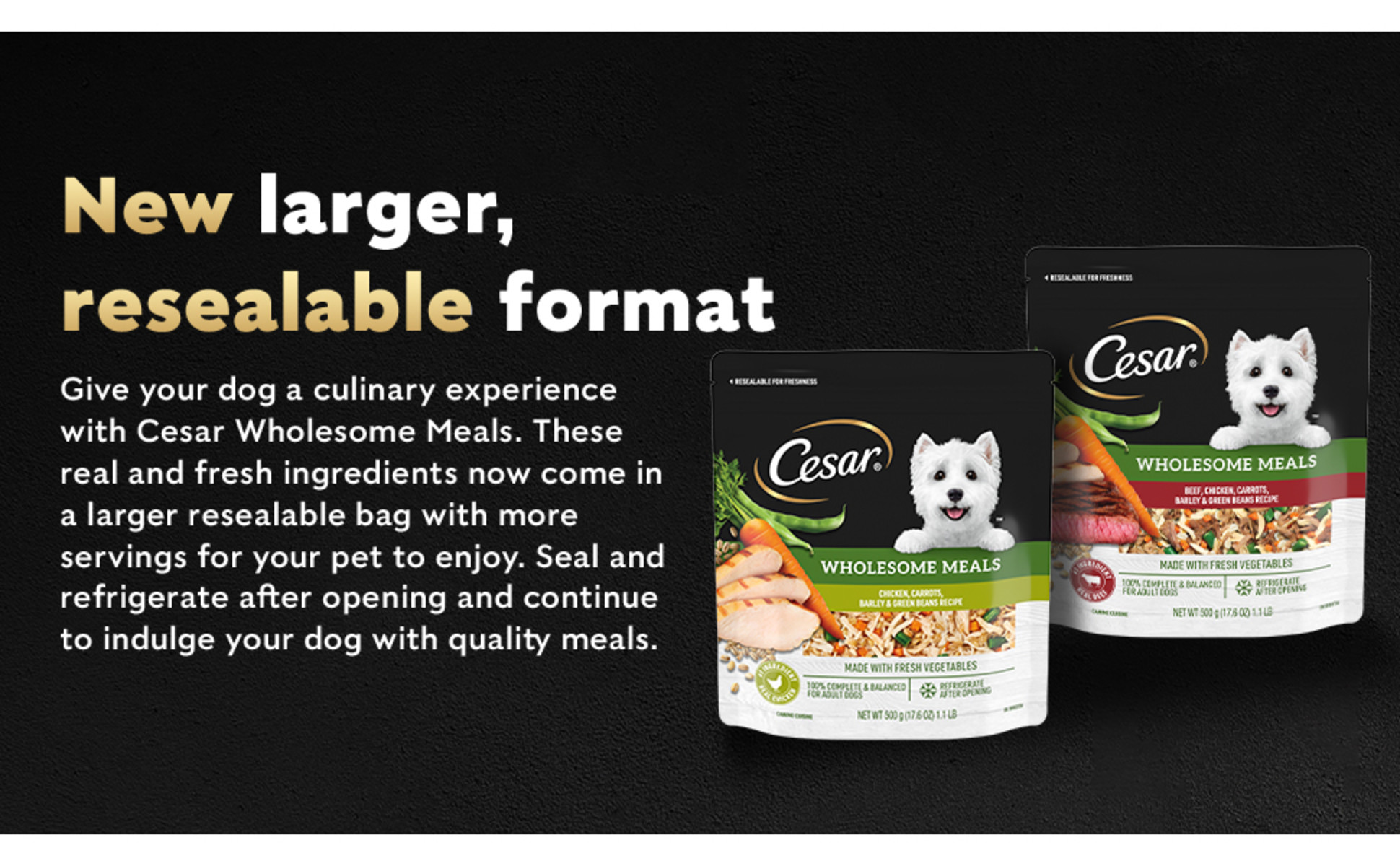about nulo dog food Nulo FreeStyle Grain Free Salmon and Peas Recipe Dry Dog Food -  Philadelphia, PA