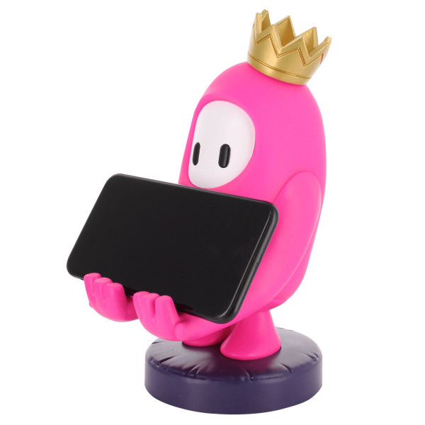 Amazon.com: Cable Guys: Fall Guys Fall Guy Mobile Phone