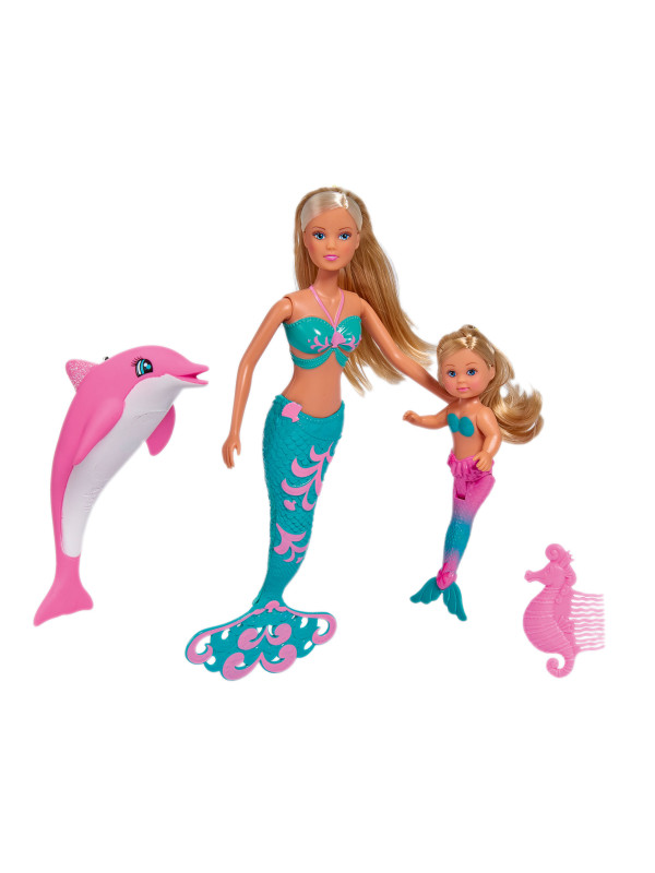 383a57e7a036ade08821fca06e9056