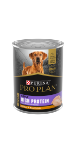 purina pro plan sport walmart