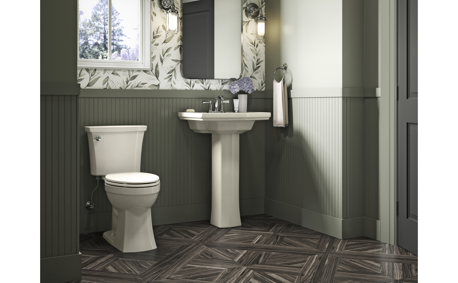 toilet, toilets, baday toilet, baday toilets, bidet for toilet, bidet on toilet, bidet toilet, bidet toilets, bidets for toilets, how to unclog a toilet, how to unclog toilet, how to unclog toilets, how to unstop a toilet, how unclog a toilet, how unclog toilet, paper toilet, toilet baday, toilet beday, toilet bidet, toilet paper, toilet papers, toilet with bidet, toilet bidets														