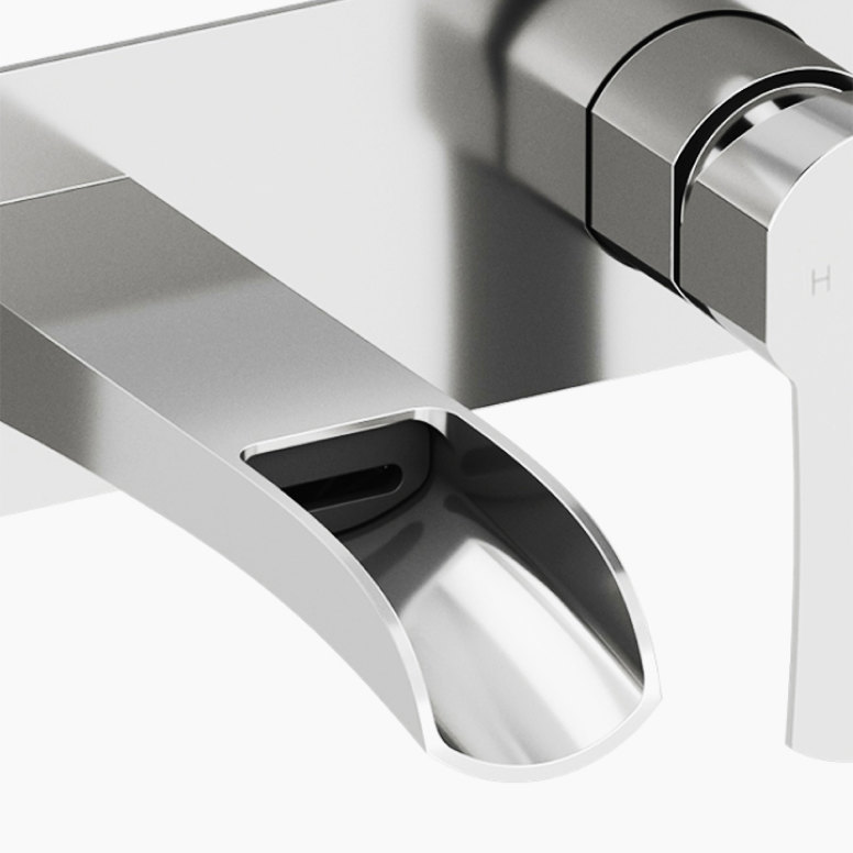 Durable Construction Provides Lasting Luxury