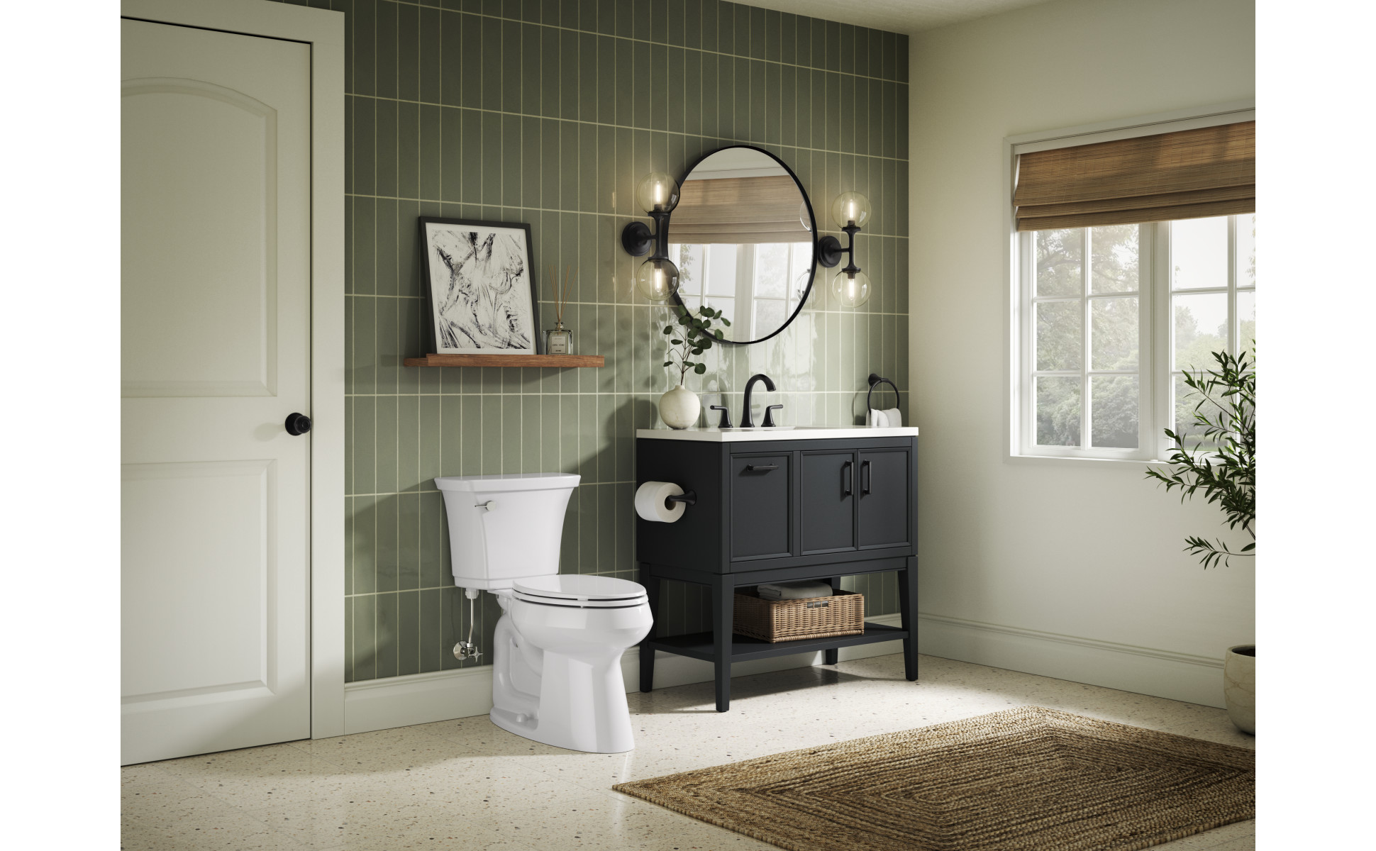 toilet, toilets, baday toilet, baday toilets, bidet for toilet, bidet on toilet, bidet toilet, bidet toilets, bidets for toilets, how to unclog a toilet, how to unclog toilet, how to unclog toilets, how to unstop a toilet, how unclog a toilet, how unclog toilet, paper toilet, toilet baday, toilet beday, toilet bidet, toilet paper, toilet papers, toilet with bidet, toilet bidets														