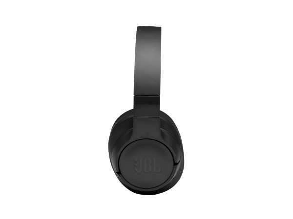 JBL Tune 760NC Wireless Over-Ear Active Noise Cancelling