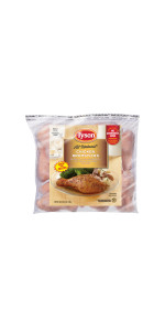 Chicken Drumsticks