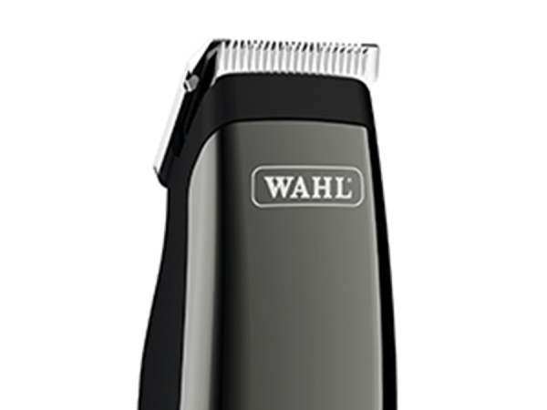 Wahl Super Pocket Pro Trimmer Suitable for Dogs,Cats and Horses