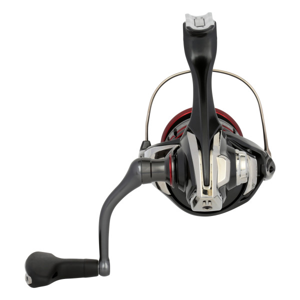 DAIWA - VANFORD ヴァンフォード　C3000 NEW SHIMANO 24 VANFORD C3000 SDH SPINNING REEL 5.1:1 *1-3