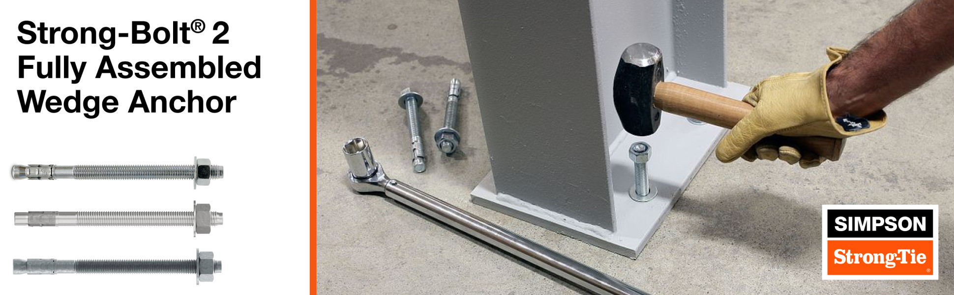 Undercarriage-Parts-Track-Link