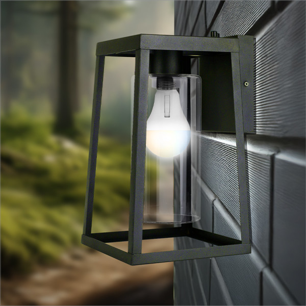 EcoSmart 150-Watt Equivalent A21 Dimmable LED Light Bulb 6-CCT