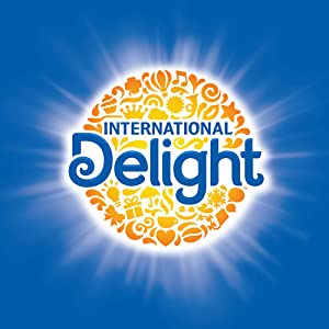 International Delight launches Pebbles coffee creamers - FoodBev Media