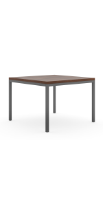 Merge Dining Table