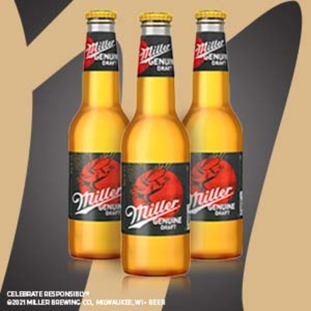 Miller Lite, Beer, 30 Pack, 12 fl oz Aluminum Cans - Walmart.com