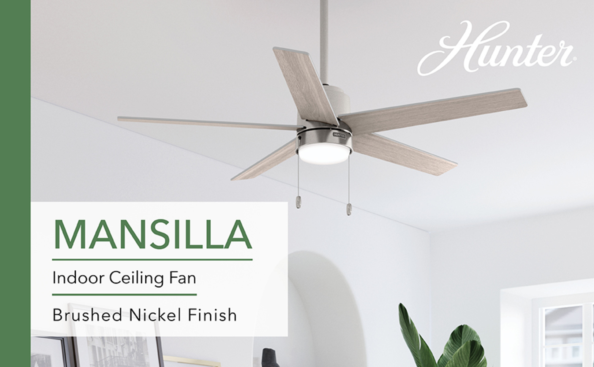 S♡ The Kyosho Lazer ZX-S kit comes with a mix of black steel