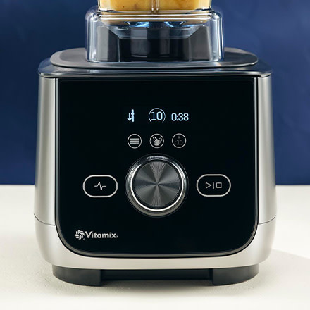 Tamper Indicator