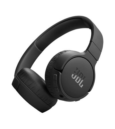 3bbe1c24689eb1c97aa440f853d371