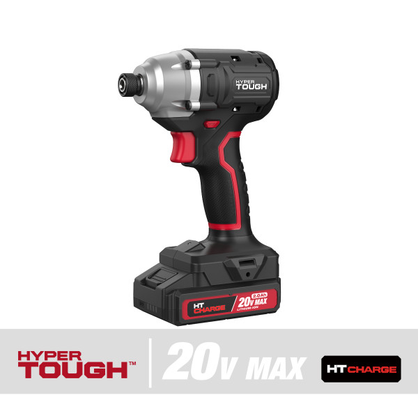 3bc305e5f993d11bf51a506c90da41