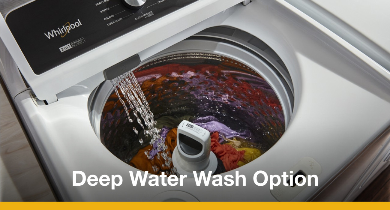 ブラック トップローディング洗濯機 楽天市場】【右開き】 HITACHI 日立 洗濯容量11kg・右開きタイプ