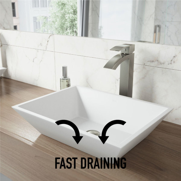 MADE IN SPAINスペイン製☆大理石豪華インテリアディスプレイ(超美品) Reposting from @nordiska_kok: This Barcelona Taj Mahal Stone