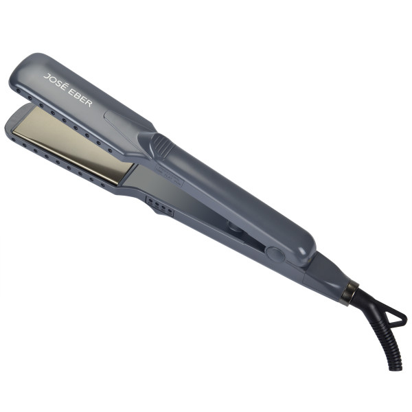 Jose Eber: Wet or Dry Flat Iron - 1.5 display picture 2