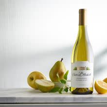 Sauvignon Blanc – Our Elegant California White Wine