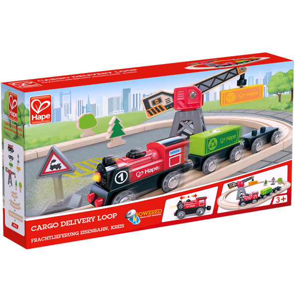 HARRY Bottle Up and Go & GATEWAY 2枚セット WW-7002 2 WAY FLIPPER | Wonderworldtoy - Natural toys for