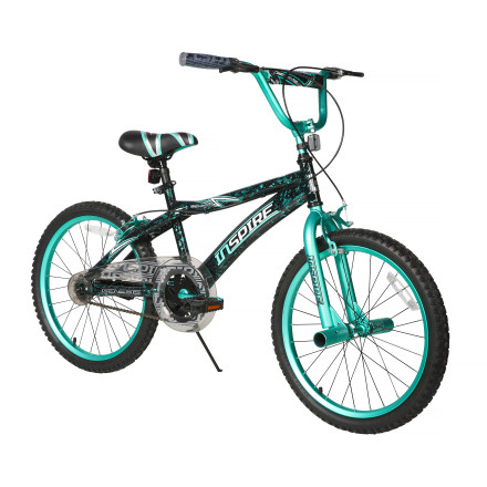 Girls 20 inch bike at walmart sale