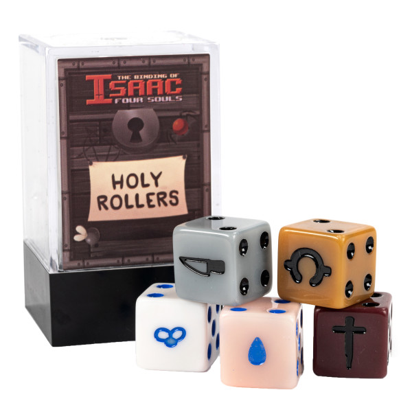 primal clash booster box opening The Binding of Isaac: Four Souls : Amazon.ca: Video Games main image 0