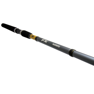 【ZOOM50⇆56】SHIMANO α ZOOM磯XL T2 SP50-56 ZOOM50⇆56】SHIMANO α ZOOM磯XL T2 SP50-56 【公式通販】