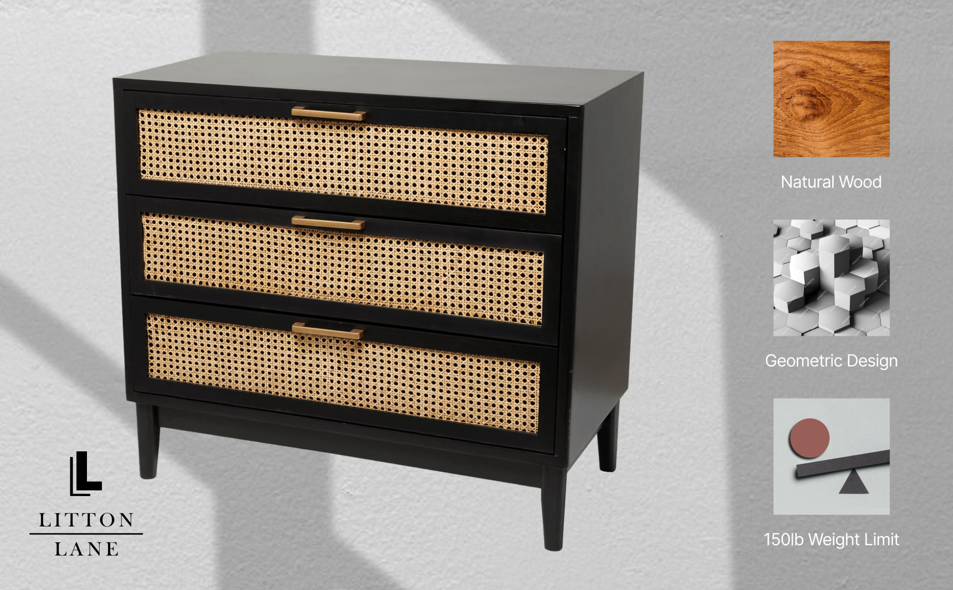 3f8874bed8666a6a289acd841ede61