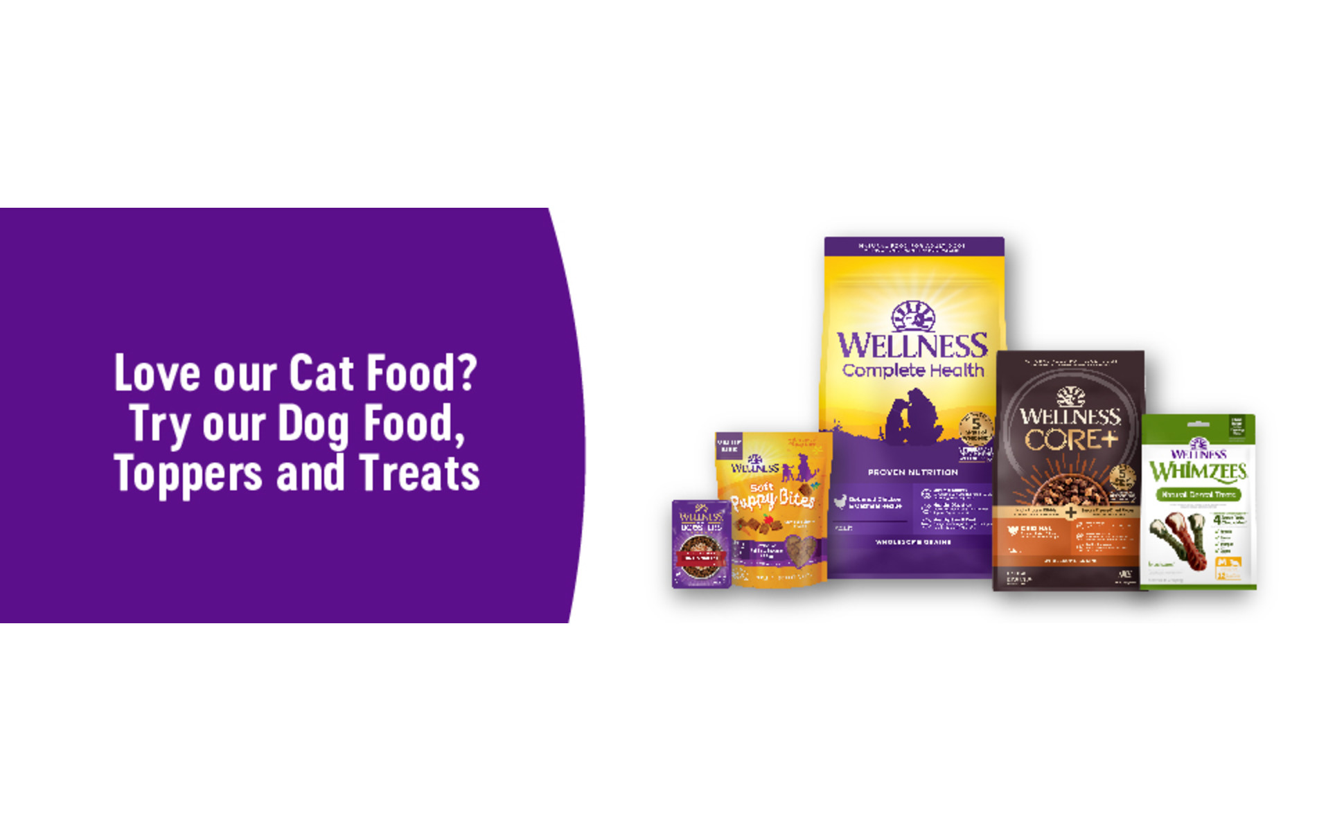 稀有 さま　LaViness Wash 130g 20本セット 稀有 さま LaViness Wash 130g 20本セット