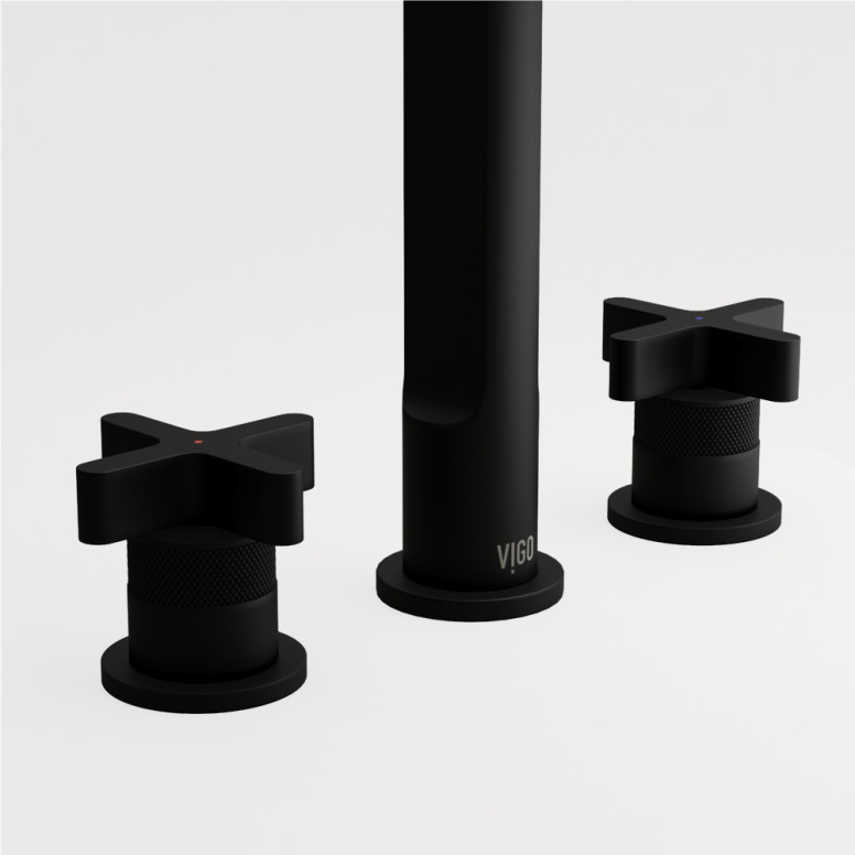 Intelligent Handle Design for Easy Operation