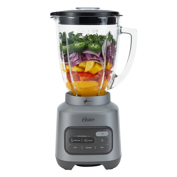 3fd6328311af7be4ca769c038f2f83