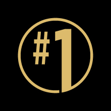 #1 Icon