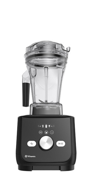 Vitamix Ascent X5 Blender