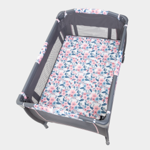 Baby's Snore/RISTORANTE 旋律 maxresdefault.jpg