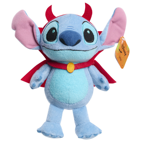 Lilo & Stitch Stuffed Toys 13.7 Inch-kawaii Stitch & Angelsurprises Holiday  Birthday Gift For Girls And Kids