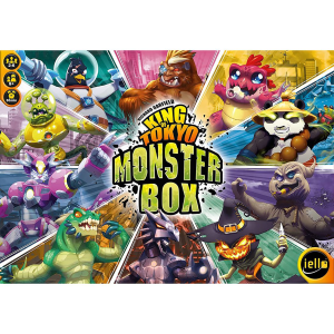 2アソート12ピース新品未開封 MONSTERS Playing Games Amazon.com: Dragon Quest Monsters Joker 2 : Nintendo of