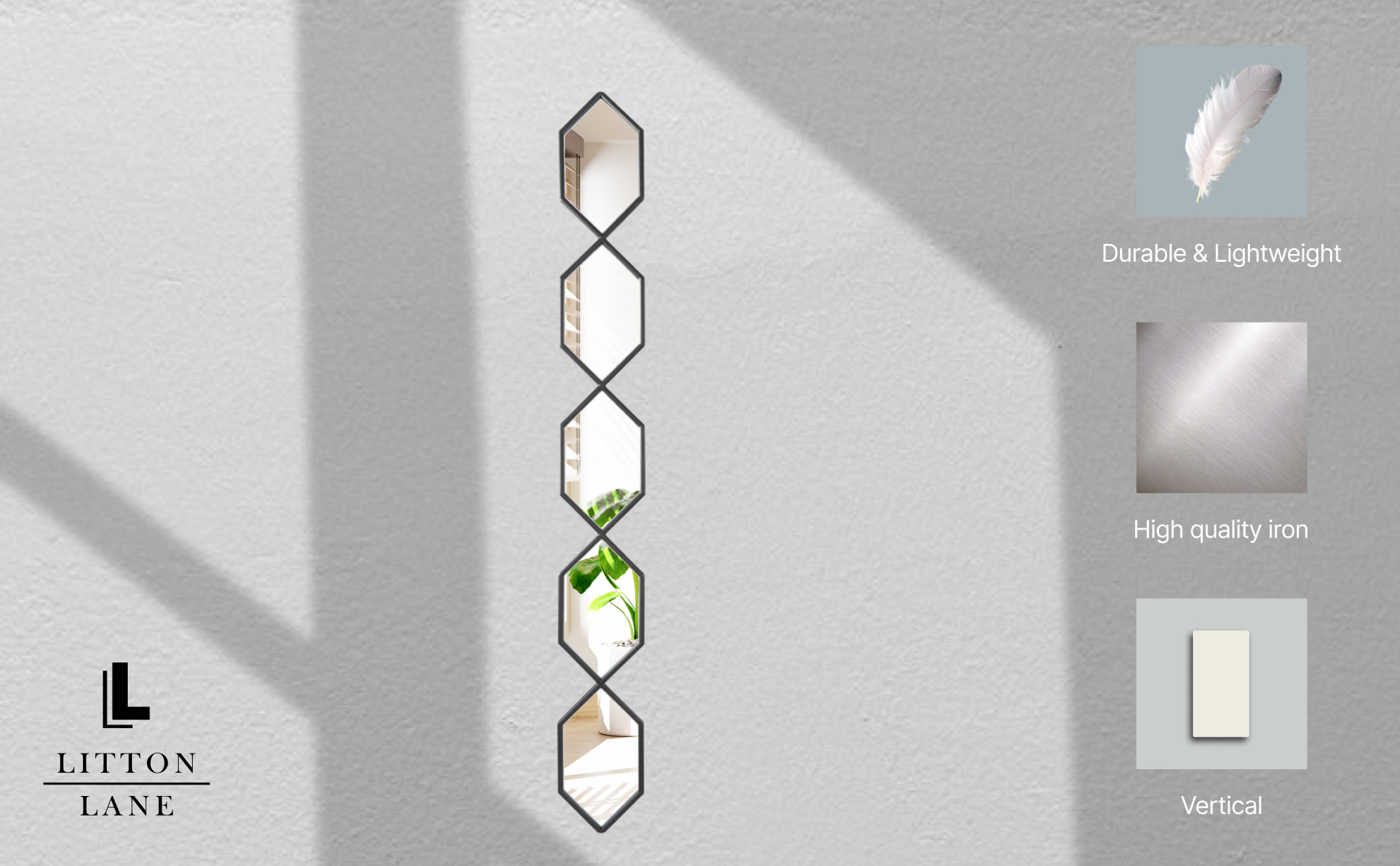 MOTHERLAKELAKE lynch.ブラトラ Black Triangle Genuine Ford Motorcraft Touch Up Paint Bottle Agate Black UM