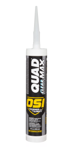 OSI Quad Max