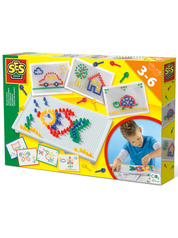 42419f92b3cae5cbf0f4dcb8609d5d